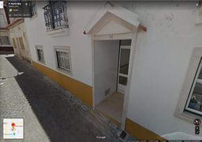 Casa da Gena